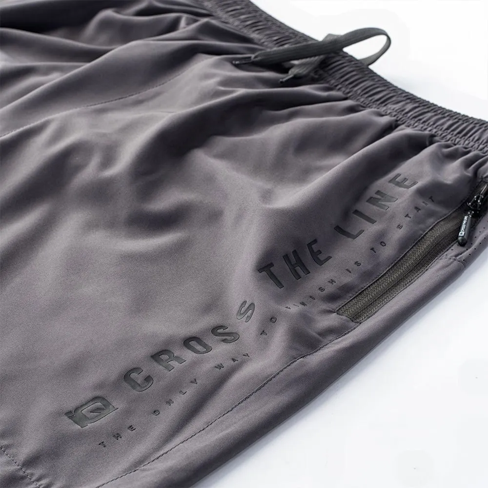 IQ Hierro Shorts, Magnet IQ Hierro Shorts, Magnet