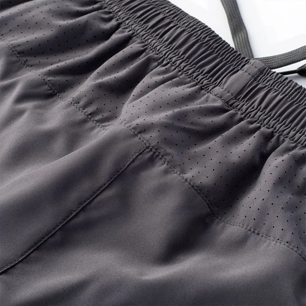 IQ Hierro Shorts, Magnet IQ Hierro Shorts, Magnet