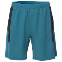 IQ Ibalwy Shorts