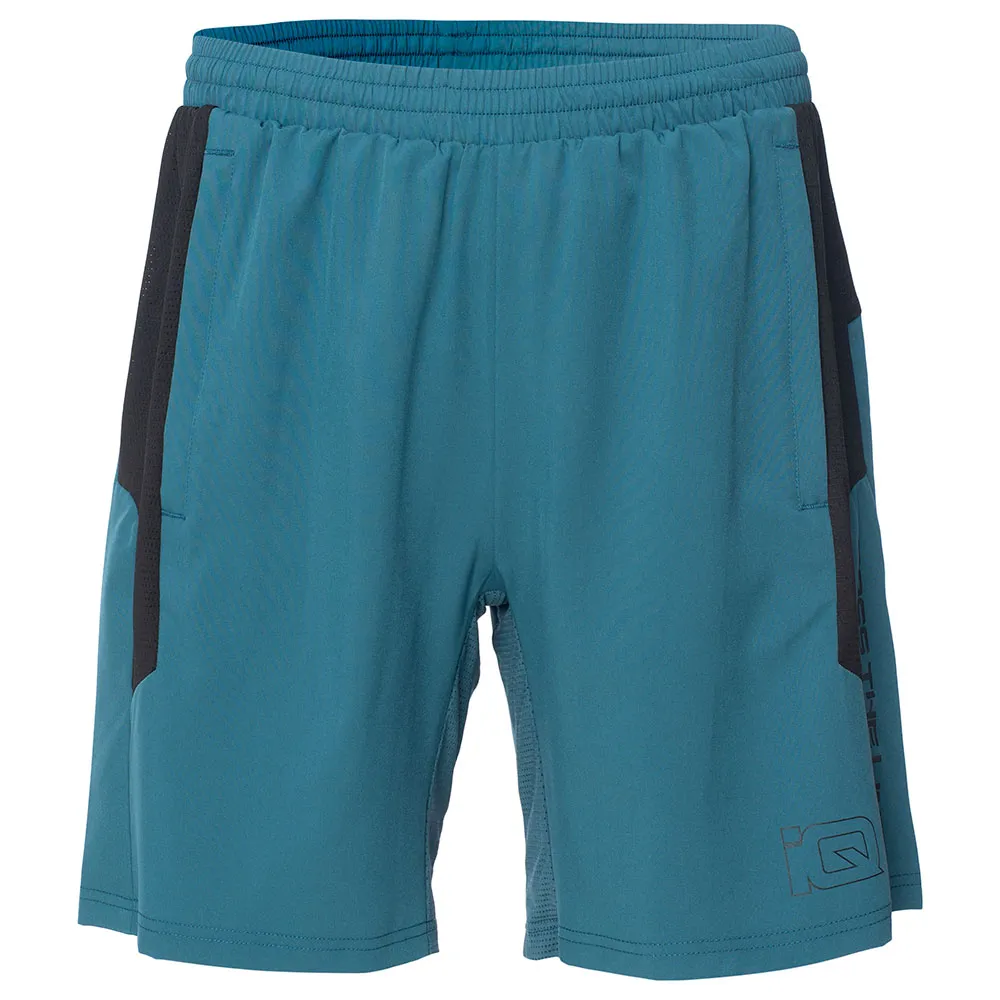 IQ Ibalwy Shorts IQ Ibalwy Shorts