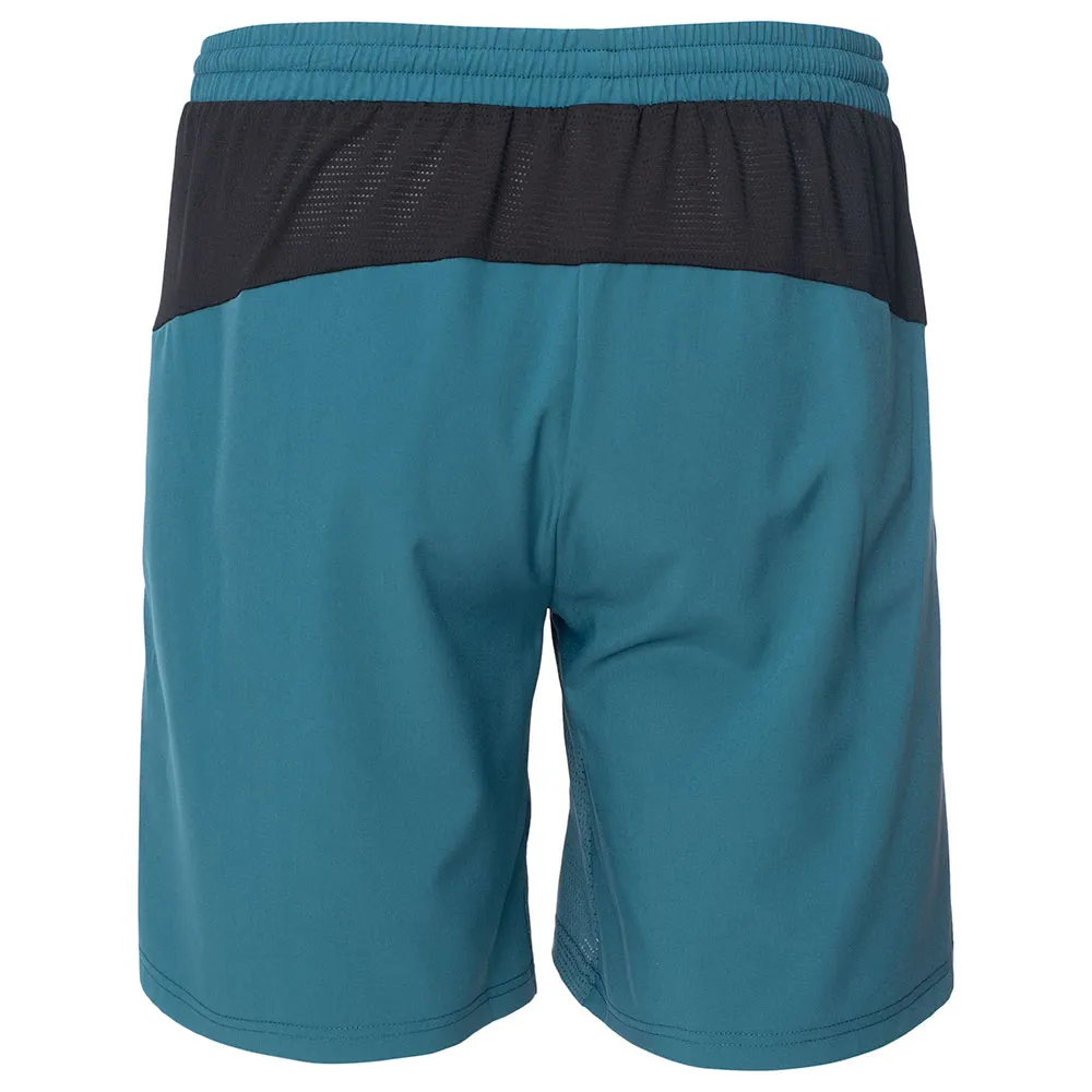 IQ Ibalwy Shorts IQ Ibalwy Shorts