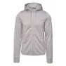 IQ Idrisan Jakke, Cement grey