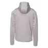 IQ Idrisan Jakke, Cement grey