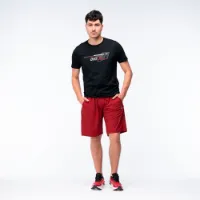 IQ Ikeln Shorts