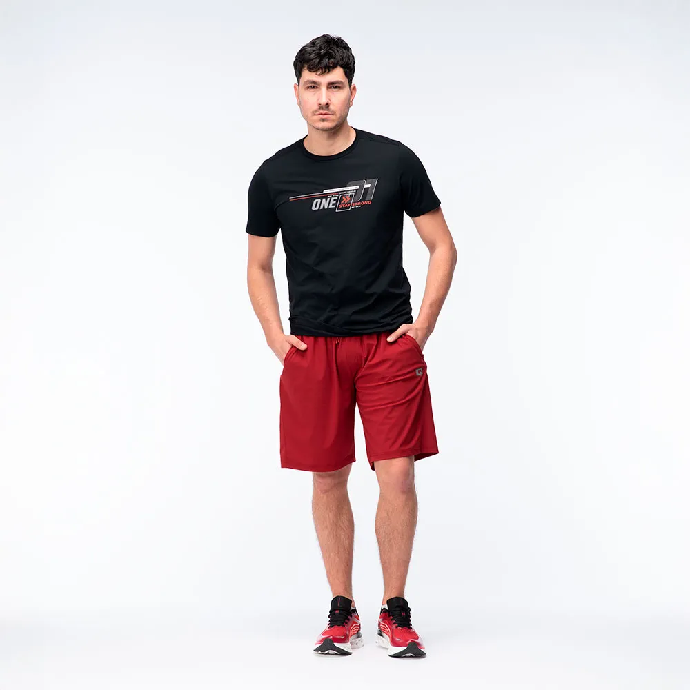 IQ Ikeln Shorts IQ Ikeln Shorts