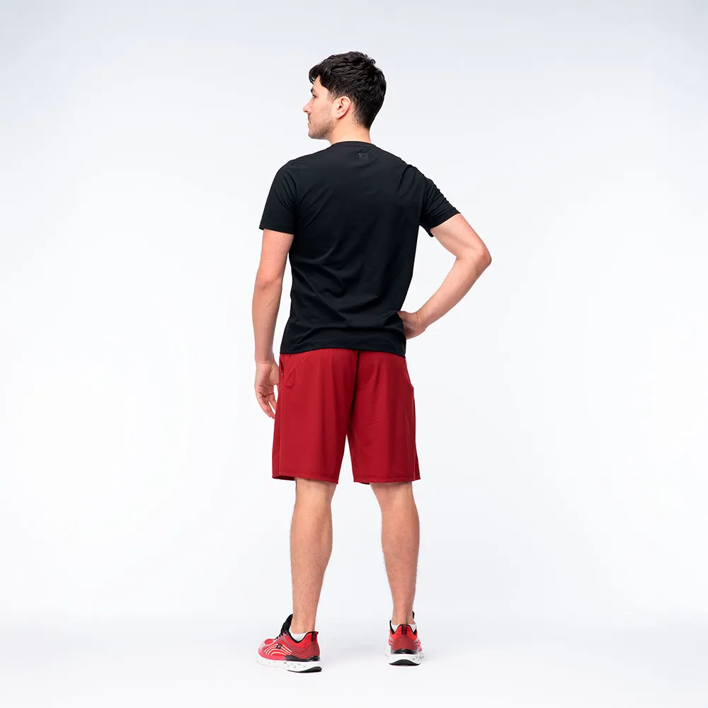 IQ Ikeln Shorts IQ Ikeln Shorts