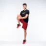 IQ Ikeln Shorts