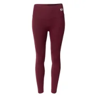 IQ Ilean Leggings female IQ Ilean Leggings female
