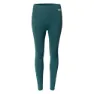 Deep teal
