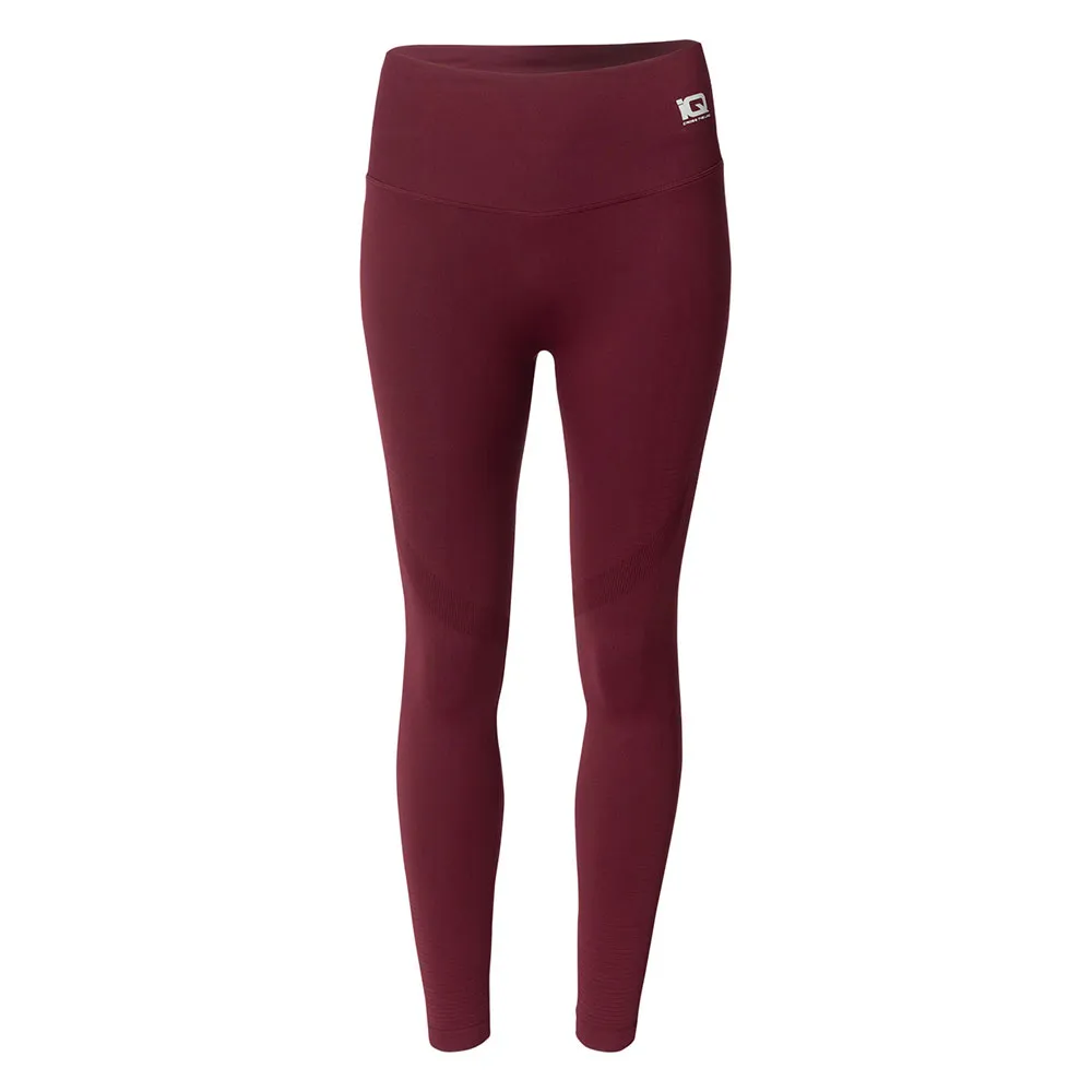 IQ Ilean Leggings female IQ Ilean Leggings female
