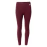 IQ Ilean Leggings female