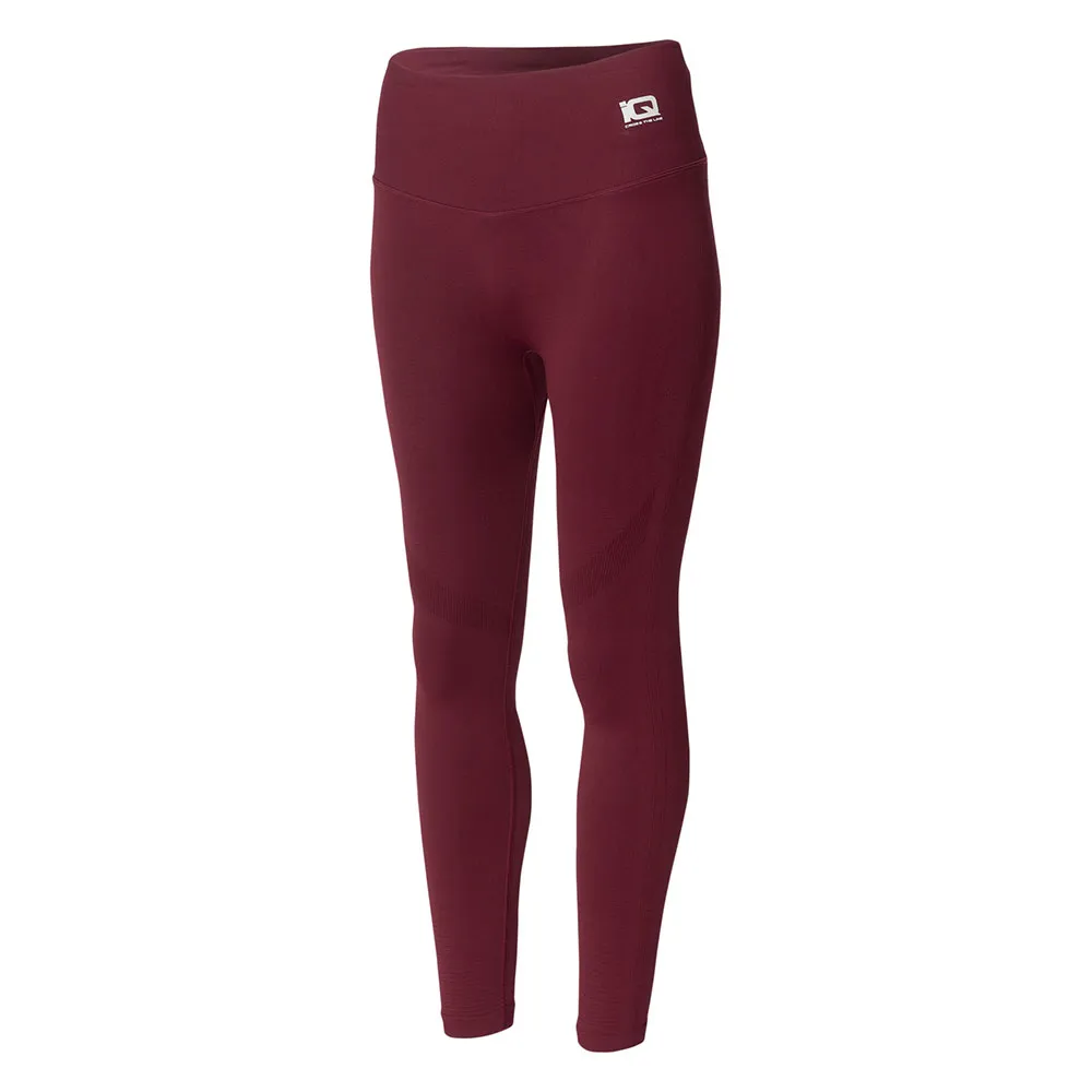 IQ Ilean Leggings female IQ Ilean Leggings female