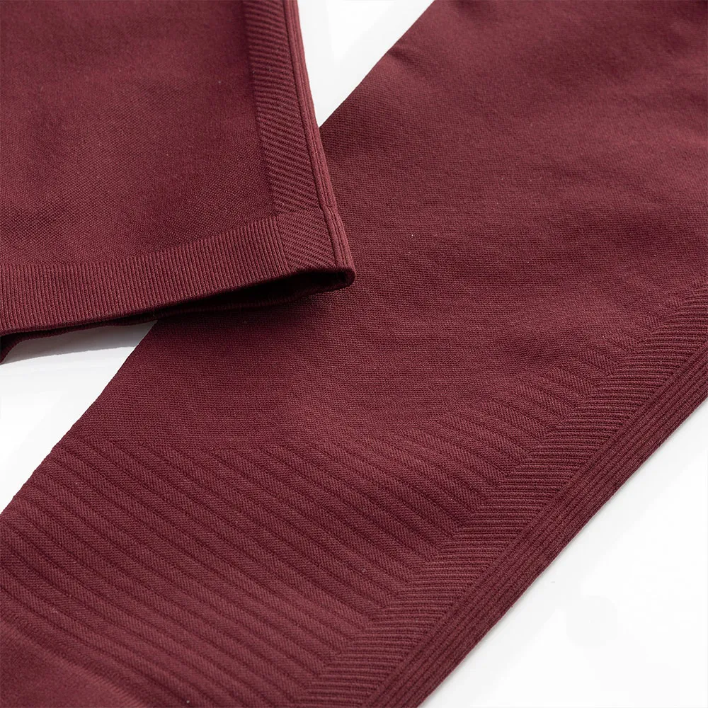 IQ Ilean Leggings female IQ Ilean Leggings female
