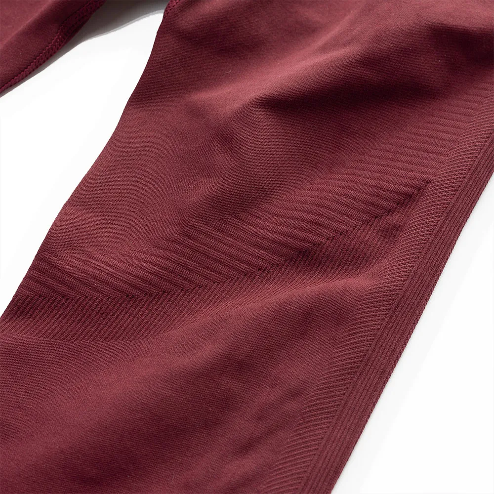 IQ Ilean Leggings female IQ Ilean Leggings female