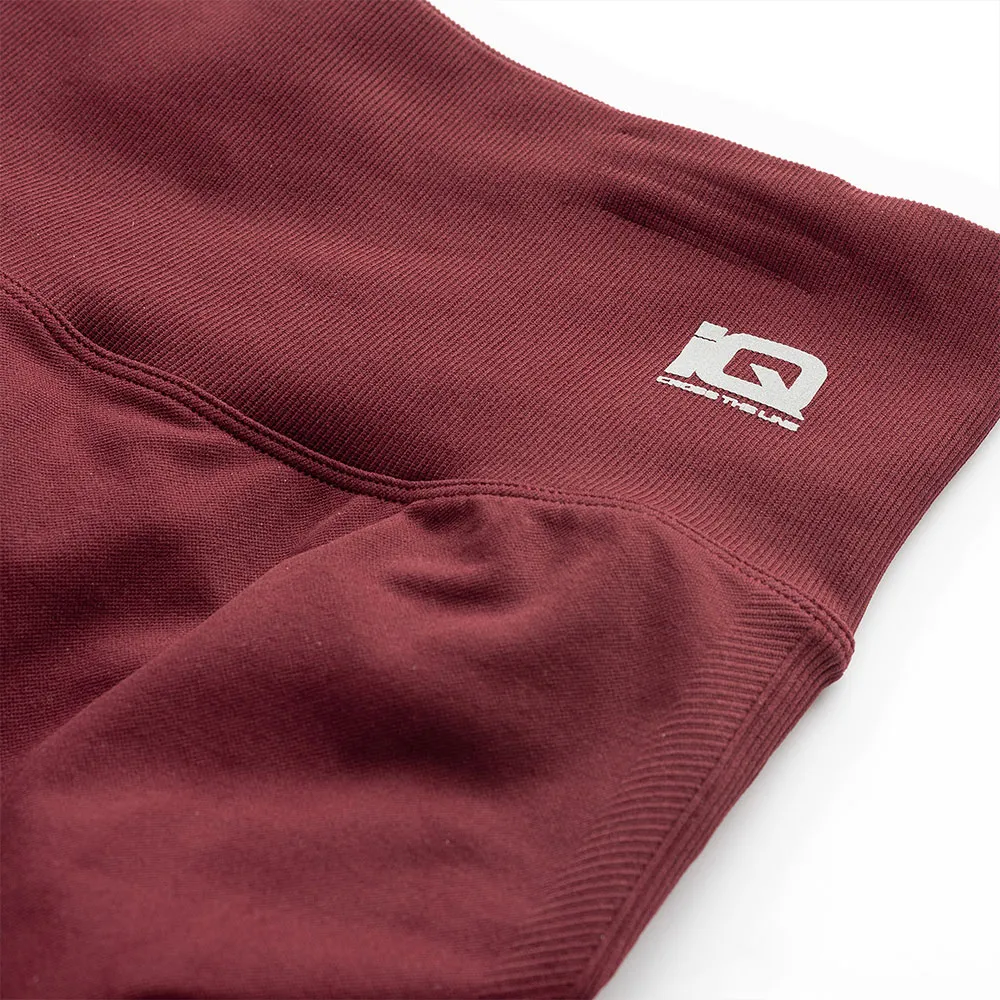 IQ Ilean Leggings female IQ Ilean Leggings female