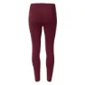 IQ Ilean Leggings female