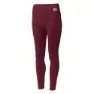 IQ Ilean Leggings female