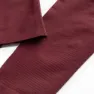 IQ Ilean Leggings female