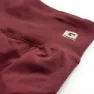IQ Ilean Leggings female