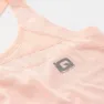 IQ Ilmara Ermeløs T-skjorte, Shrimp pink