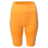 IQ Ingel Korte Leggings female IQ Ingel Korte Leggings female