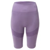 IQ Ingel Korte Leggings female IQ Ingel Korte Leggings female