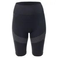IQ Ingel Korte Leggings female