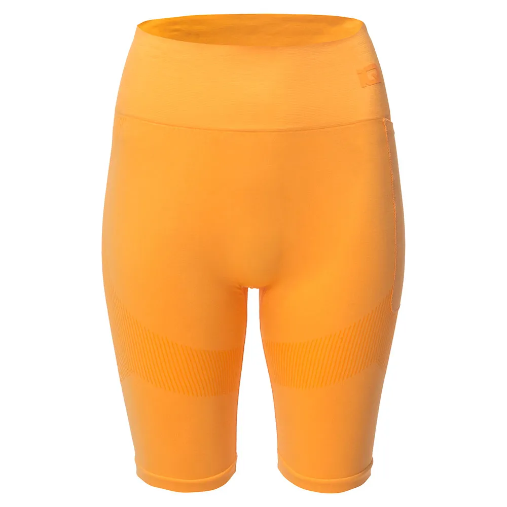 IQ Ingel Korte Leggings female