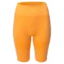 IQ Ingel Korte Leggings female