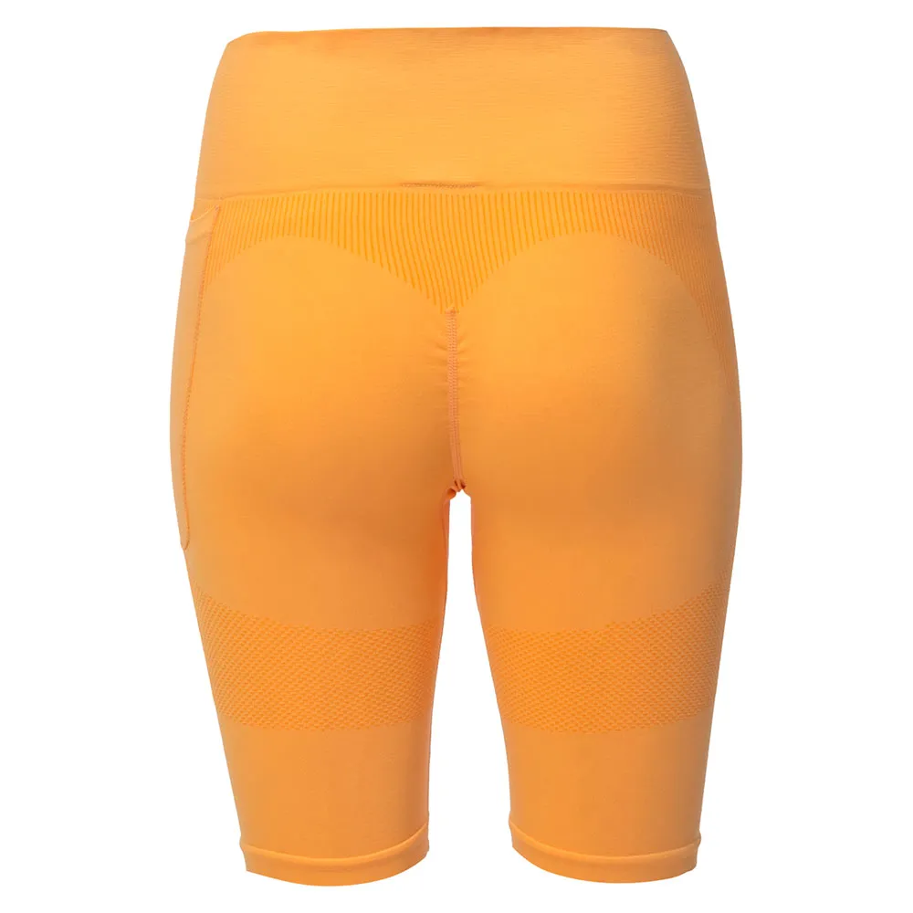 IQ Ingel Korte Leggings female