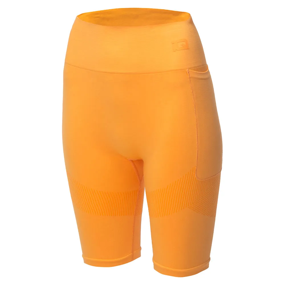 IQ Ingel Korte Leggings female