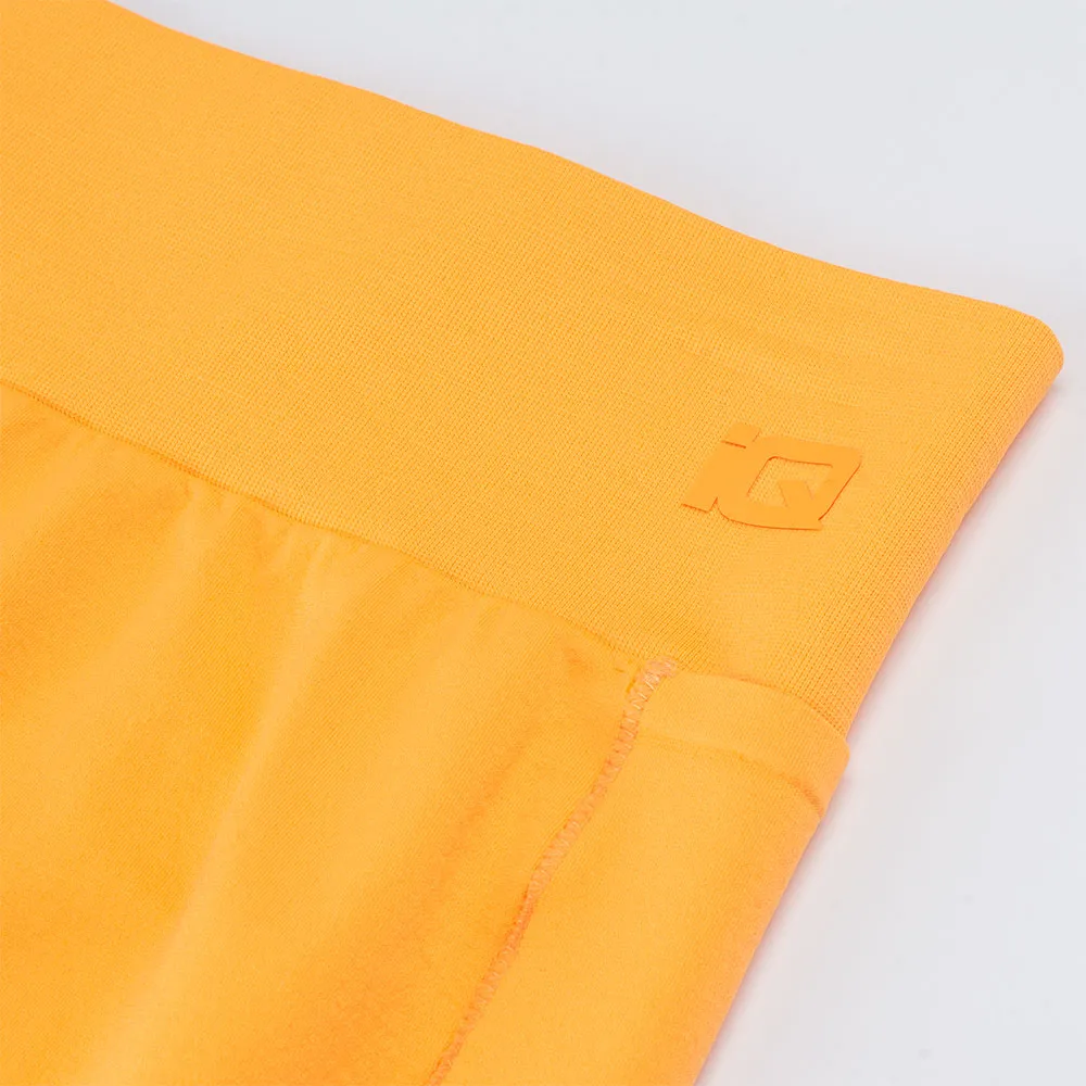 IQ Ingel Korte Leggings female