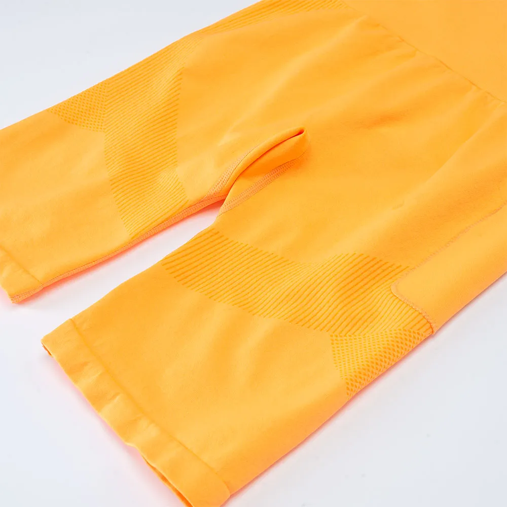 IQ Ingel Korte Leggings female