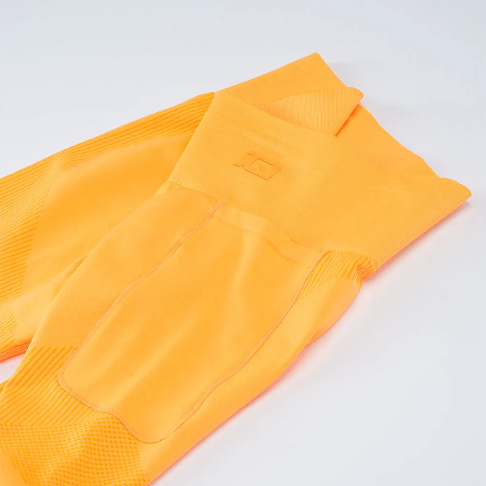 IQ Ingel Korte Leggings female
