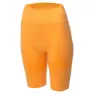 IQ Ingel Korte Leggings female