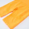 IQ Ingel Korte Leggings female