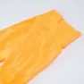 IQ Ingel Korte Leggings female