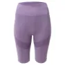IQ Ingel Korte Leggings female