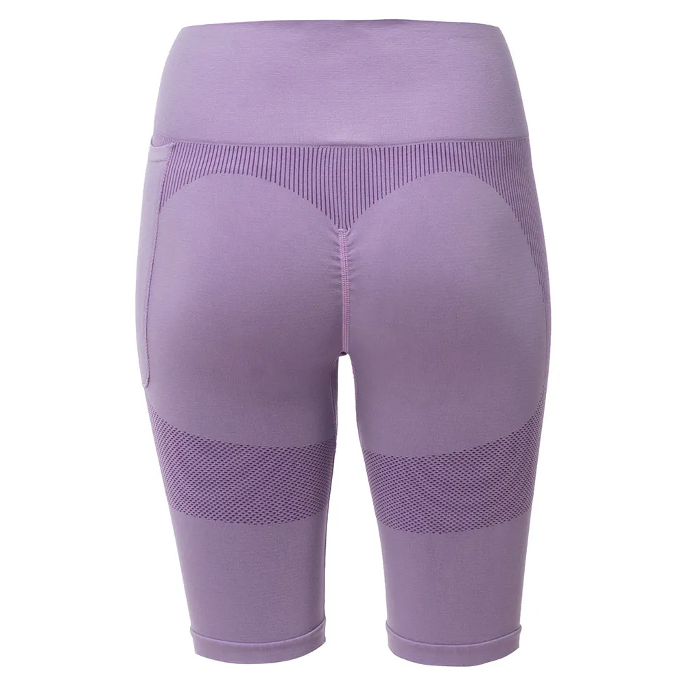 IQ Ingel Korte Leggings female