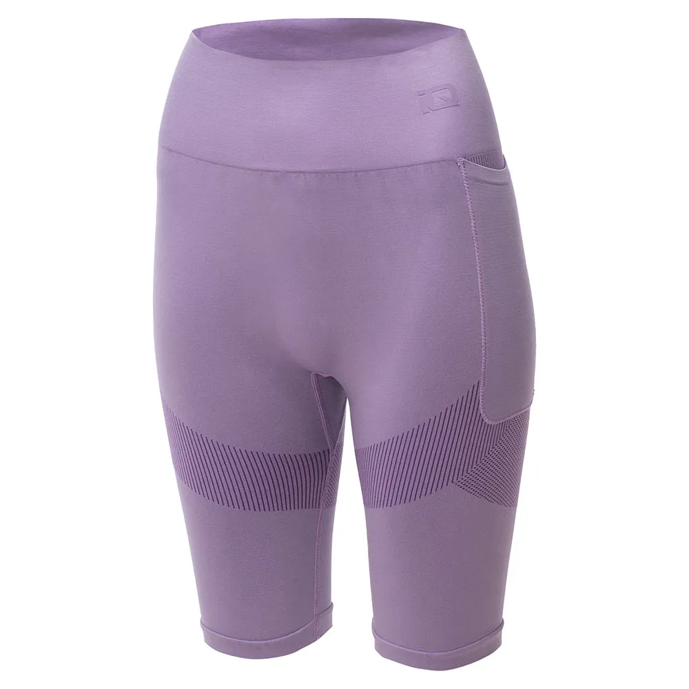 IQ Ingel Korte Leggings female