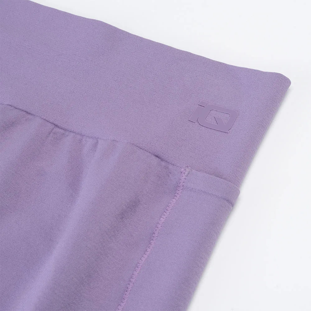 IQ Ingel Korte Leggings female