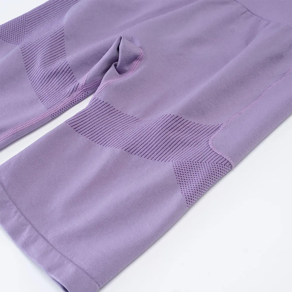 IQ Ingel Korte Leggings female