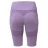 IQ Ingel Korte Leggings female