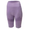 IQ Ingel Korte Leggings female
