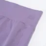 IQ Ingel Korte Leggings female