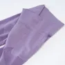 IQ Ingel Korte Leggings female