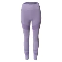 IQ Ingel Leggings female