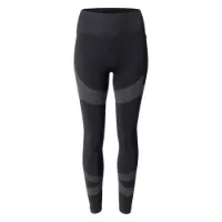IQ Ingel Leggings female IQ Ingel Leggings female