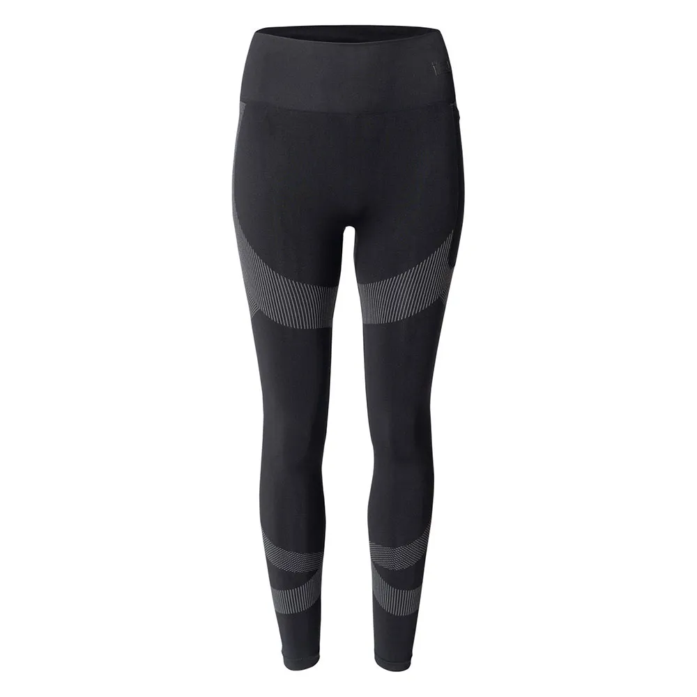 IQ Ingel Leggings female IQ Ingel Leggings female