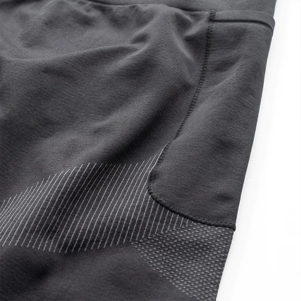 IQ Ingel Leggings female IQ Ingel Leggings female